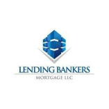 Lending Bankers Mortgage