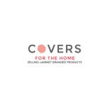 coversforthehome