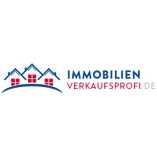 Immobilien-Verkaufsprofi.de logo