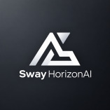 SwayHorizonAI