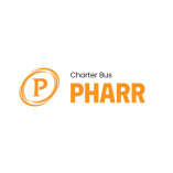 Charter Bus Pharr