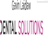 Dental Solutions