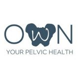 OWN Your Pelvic Health