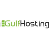 Dubai web hosting