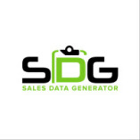 sdgeneratorcom