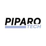 piparo.tech