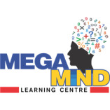 Megamind Learning Centre - Caledon