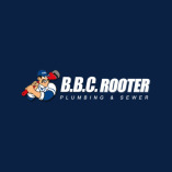 BBC Rooter and Plumbing