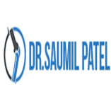 Top Knee Replacement Surgeon Ahmedabad | Best Hip & Joint Replacement Surgeon in Ahmedabad Gujarat - Dr. Saumil Patel -