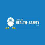 Train in health and safety Ltd