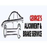 George’s Alignment & Brake Service
