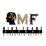 Mind Frame Global