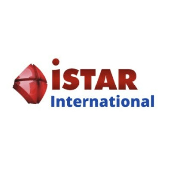 05-08-2024 Istar istar-international4