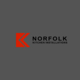 Norfolk Kitchen Installations