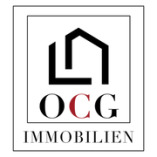 OCG Immobilien logo