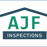 AJF Engineering