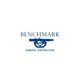 Benchmark General Contractors