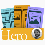 Hero Studio