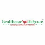 Healthcare nt Sickcare