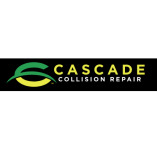 Cascade Collision Repair