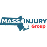 Mass Injury Group Injury and Accident Attorneys