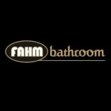 FAHM Bathroom