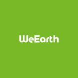 WeEarth