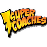 SuperCoaches Inc