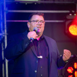Karl Josef Biller