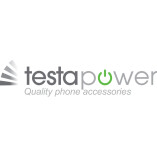 Testapower Pty Ltd