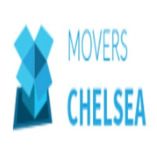 Movers Chelsea