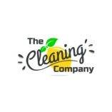 The Cleaning Company