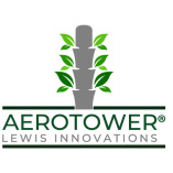 Aerotower