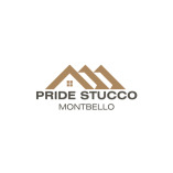 Pride Stucco Montbello Denver