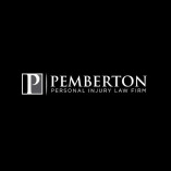 Pemberton Personal Injury Law Firm