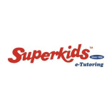 Superkids e-Tutoring