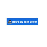 How`s My Teen Driver