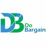 DoBargain