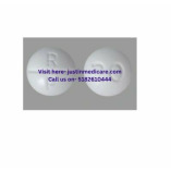 Buy Oxycodone Online Exclusive Offer