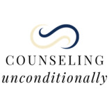 Counseling Unconditionally
