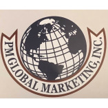 PM GLOBAL MARKETING INC