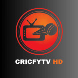 CricfyTV HD