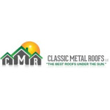 Classic Metal Roofs