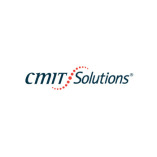 CMIT Solutions