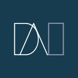 Administrador de Fincas en Valencia - Administraciones Delgado