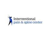 Interventional Pain and Spine Center