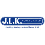 JLK Incorporated