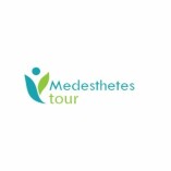 Medesthetes tour