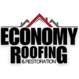 Economy Roofing & Restoration