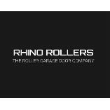 Rhino Rollers